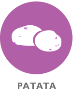 icona_patata.png